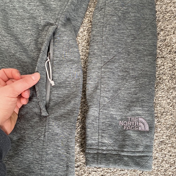 The North Face Jacket - Picture 2 of 4